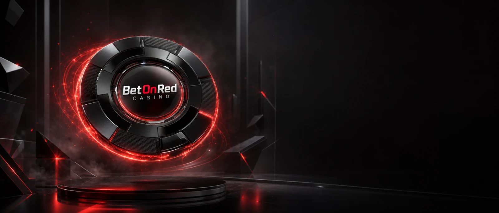BetOnRed Casino Deutschland Willkommensaktion