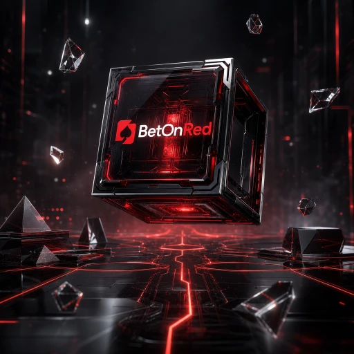 BetOnRed Casino Online-Plattform