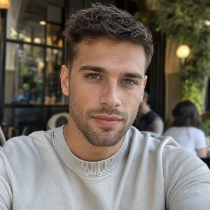 Ethan Vale