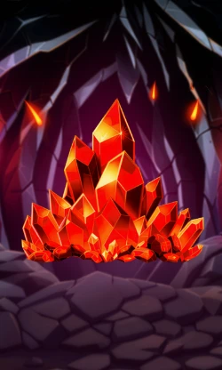 BetOnRed casino slot 150000 preview